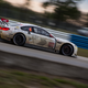 Illustration for article titled Sebring 2016 Photo Dump